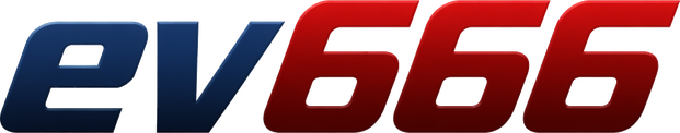 ev666 Logo